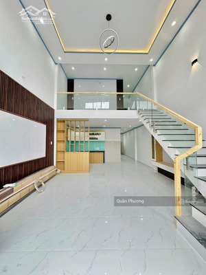 bán nhà và đất giá rẻ sổ riêng thổ cư 100% gần kdl bửu long, tt chỉ 290tr sở hữu ngay