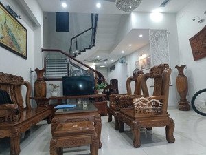 chủ cần bán nhà 2 mặt tiền lô góc 2 mặt tiền lê đình dương hải châu đà nẵng