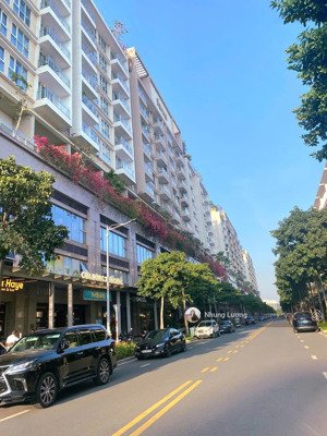 bán nhà sala thủ thiêm đã có sổ, gặp trực tiếp chủ nhà, có hợp đồng thuê dài hạn giá 55-75 tỷ