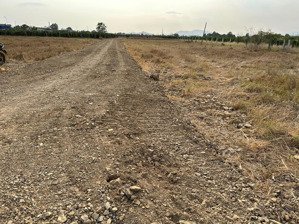 4.8hecta phường tiến thành giá rẻ nhất thị trường