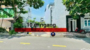 lô ngang 10 . 6ty8 .lô đất khu đô thị hà quang 2 - đường số 18a . liên hệ em hoàng ạ