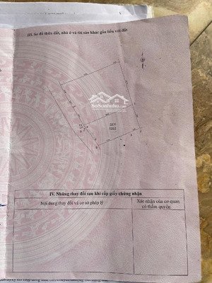 bán đất gia lâm, đường ô tô tránh thông các ngả. cách đại lô ecopark vài phút đi bộ