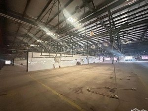 chuyển nhượng dự án 3.1ha trong kcn bắc vinh cách tp 7km phù hợp đầu tư kho cho thuê