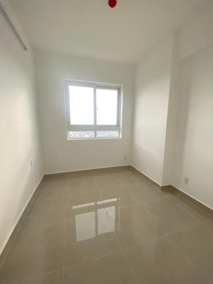 cho thuê căn hộ topaz home 2, phường tân phú sau suối tiên và gần metro