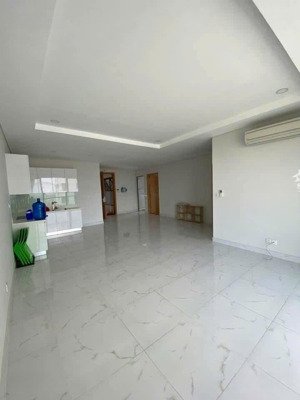 cho thuê căn 3pn-2wc 112m2, ntcb giá 15tr tại an gia skyline quận 7