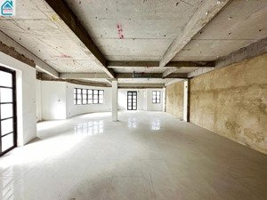 siêu phẩm! góc 3 căn liền kề mặt tiền phan văn trị kdc cityland park hills - phường 10 - gò vấp