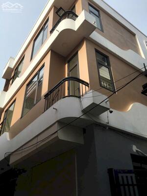 BÁN NHÀ 4 TẦNG MỚI CỨNG – KIÊU KỴ, GIA LÂM 