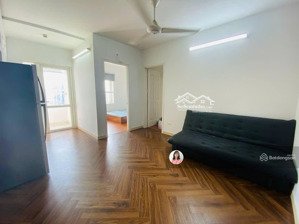 chính chủ cần bán căn hộ tòa sdu 143 trần phú, hà đông, 2n2wc 3.5 tỷ