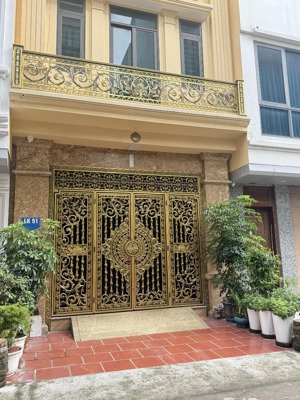 bán nhà liền kề văn khê, hà đông, vỉa hè, thang máy kinh doanh, nhà đẹp, mặt tiền tp, giá đầu tư