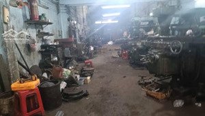 nhà mặt tiền phường phú trung, tân phú 160m2 ngang 5m chỉ 12 tỷ 4