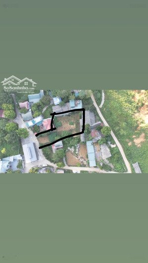 bán đất tại xã tân tiến, chương mỹ, hà nội, 3 tỷ, 1059m2, view đẹp