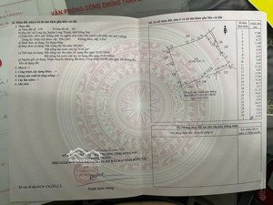 đất mặt tiền t02, ngay cổng chính sân bay long thành. hotline/zalo: 