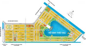 chính chủ bán 2 lô đất kdc tân đô. dt 130m2, 80m2. full thổ cư, sổ sẵn 2 nền. đường nhựa 16m