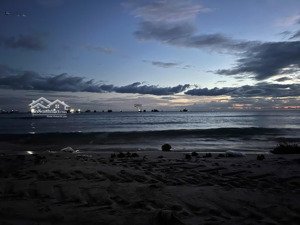 bán đất view biển - ngay mũi kê gà, tân thành, hàm thuận nam, bình thuận! ngắm trọn bãi biển