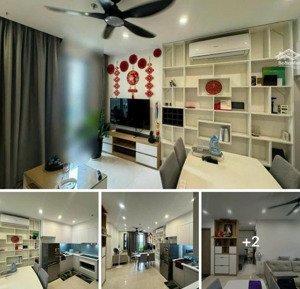 cho thuê căn hộ 3n, dự án vinhomes smart city, giá rẻ nhất. lh 