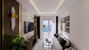 cho thuê nhanh căn hộ cc melody âu cơ, tân phú, dt 75m2, 2pn, giá 10 triệu, lh: dũng