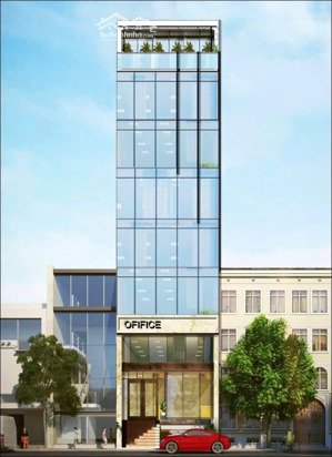 tôi cần cho thuê nhà lạc long quân, tây hồ 70m, 6 tầng có thang máy làm vp, gần hồ tây giá chỉ 29tr