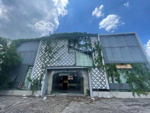 cho thuê 2000m2 tại mặt tiền đường võ nguyên giáp - tp bến tre - 25 triệu/tháng