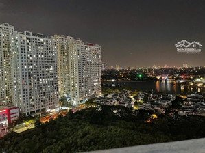 cầm ngay sổ hồng căn hộ 90m2 tại an bình city chỉ với 7tỷ4xx