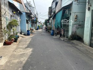 bán nhà riêng, đường thới hòa, shr, vay ngân hàng, giá 14,8 tỷ