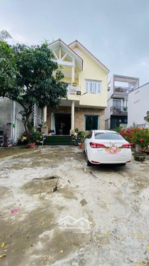 biệt thự kdc bộ công an quận 7 - 330m2 - 3 xe 16 đỗ sân - chỉ 59 tr/m2 - rẻ hơn đất nhà bè!