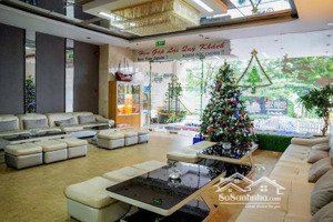 bán khách sạn 316 tầng 65 phòng , mặt biển đường trần phú , phường nha trang , tỉnh khánh hoà
