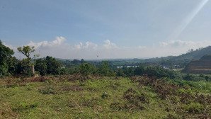 bán gấp lô đất nghỉ dưỡng 4 mặt là view hồ, view công nghệ cao tại hòa lạc