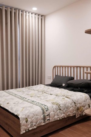 cho thuê căn hộ cao cấp vung tau centre point, giá cực chất 14 triệu, 76m2, 2pn, đầy đủ nội thất