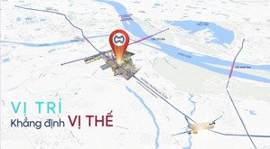 cho thuê biệt thự liền kề 75m2, 5 tầng, mt5m vinhomes global gate cổ loa đông anh giá từ 10tr/tháng