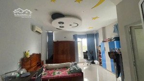 cần cho thuê nhà 2 mặt tiền ( lô góc) gần mai chí thọ, hoà xuân