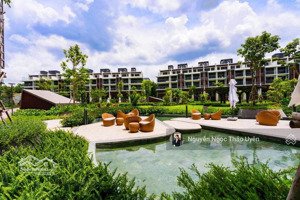 diamond brilliant 112m2 full nội thất - view hiếm b3 giá 7ty350 (bao sổ)