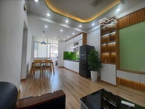 chính chủ thiện chí bán căn hộ 58m tòa ad đặng xá full toàn bộ nội thất.giá chỉ 2,686 tỷ có giảm.