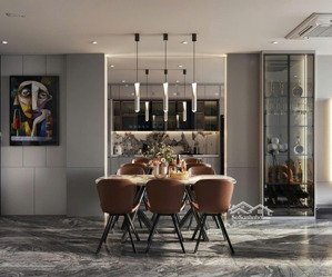 bán nhà ô tô đỗ cửa ngõ thông cách phố ngọc lâm 20m ngọc lâm 37m² 7t mt 3.3m 13.8 tỷ long biên