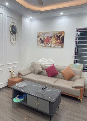 bán nhà lô góc 36m² 2 mặt thoáng yên lũng, an khánh, hoài đức, giá chỉ 7 tỷ, sổ sẵn