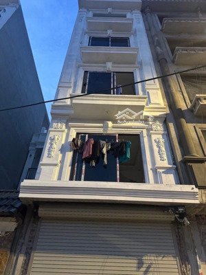 bán nhà vĩnh quỳnh thanh trì - hà nội. nhà mới kinh doanh - thang máy nhập khẩu