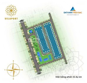 bán nhà 3,5 tầng mới tinh phường vinh hưng ( nghi liên cũ) giá chỉ 3.x tỷ 