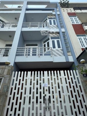 bán nhà 5 tầng mới ngay nguyễn quý đức - song hành, phường an phú, quận 2, dt: 5x20m, giá 27.5 tỷ
