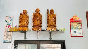 vị trí trung tâm mt núi thành hải châu đn