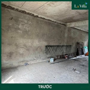 nhà phố chỉ 1 tỷ 2 nhận nhà ở ngay đối diện aeon mall đầu tiên của miền tây
