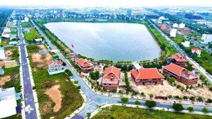 bán đất full thổ cư đẹp, ngõ rộng, kdc tỉnh lộ 10 nối dài - cách bến xe miền tây 20p di chuyển...