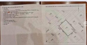 bán đất biệt thự cách biển 300m.trung tâm bãi cháy