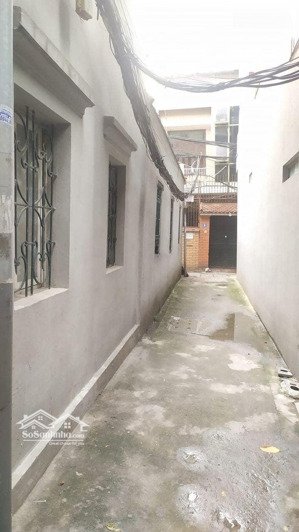 cơ hội đầu tư ! bán đất tại hạ yên, 9,5 tỷ, 48m2, mặt tiền 4,4m, pháp lý đầy đủ