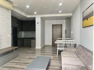 cần cho thuê cc blue sapphire dt 75m2 2pn 2wc có nt giá 7 triệu/th lh tuấn