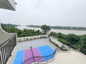 cho thuê nhà riêng ngọc thụy, long biên, hà nội, giá cực chất 93 triệu/th, 1000m2