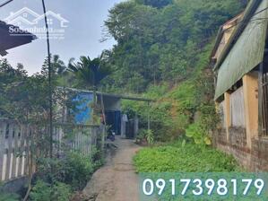 ⭐Chính chủ bán đất ngõ 327 Kim Đồng (P.Minh Tân, TP.Yên Bái cũ), P.Yên Bái, Lào Cai, 0917398179