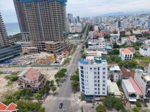 lô góc an thượng, duy nhất còn sót lại 11 tỷ còn thương lượng