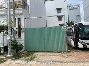 bán đất đẹp tại kdc nam hùng vương, an lạc, bình tân - đường số 1a thoáng mát, lý tưởng nghỉ dưỡng