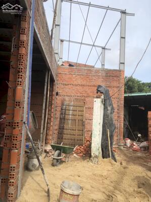 Cho thuê mặt tiền góc, 1 lầu (1000m2) Hà Huy Giáp Quận 12