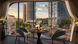 sở hữu ngay căn studio skym siêu đẹp, ngắm trọn view vịnh từ ban công, sinh lời 10-12%/năm