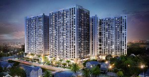 cho thuê cc richstar, 13 triệu vnd, 65m2, 2pn, 2wc, đầy đủ nội thất, tân phú, hcm